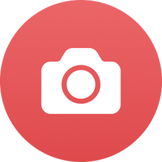 3 Box 3 Icon