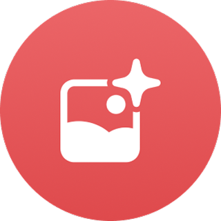 3 Box 4 Icon