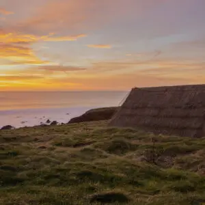 Freshwater West 2