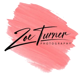 Zoe Turner Photography